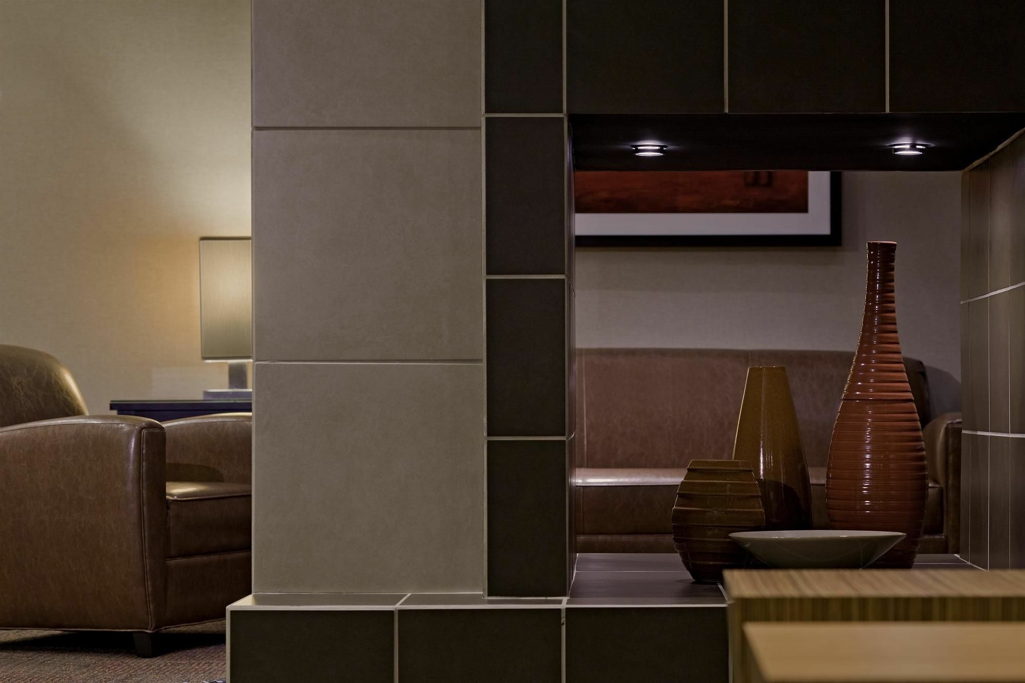 Hyatt Place Phoenix Gilbert Exterior photo